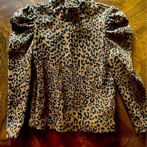 3 Toddler long sleeves